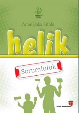 HELİK-SORUMLULUK