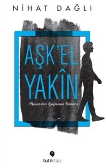 Aşk'el-yakin, Nihat Dağlı