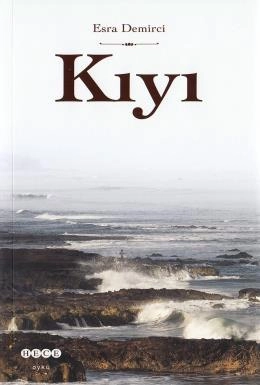 Kıyı, Hece Yayınları