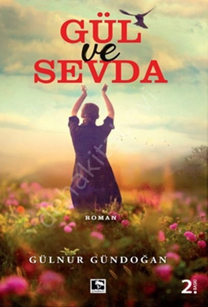 Gül ve Sevda