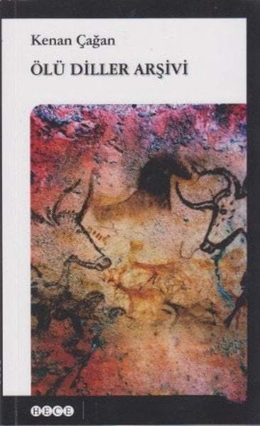 Ölü Diller Arşivi, Hece Yayınları