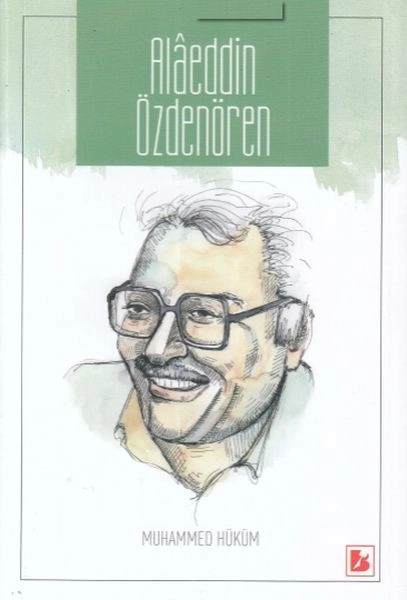 Alaeddin Özdenören, Bir Yayıncılık