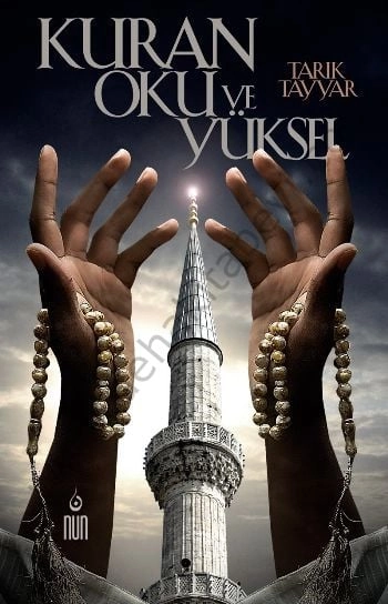 Kuran Oku Ve Yüksel, Nun Yayıncılık