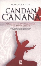 Candan Canana, Ahmet Can Bozlak