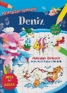 Deniz, Parıltı Yayıncılık