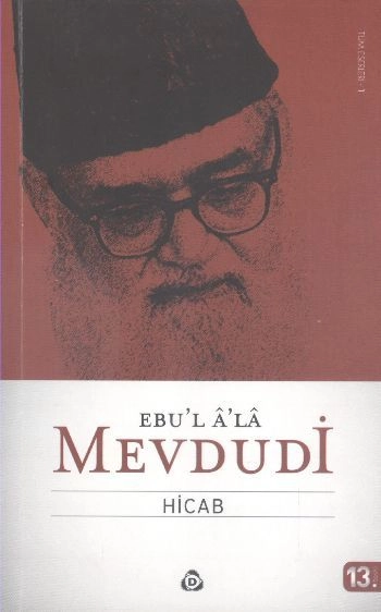 Hicab, Düşün Yayıncılık