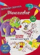 Dinozorlar, Parıltı Yayıncılık