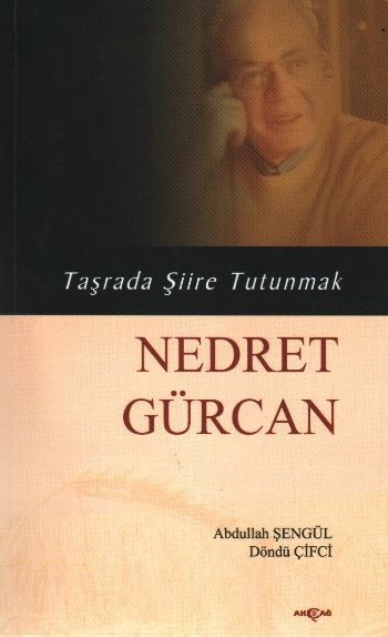 Taşrada Şiire Tutunmak Nedret Gürcan, Döndü Çifci