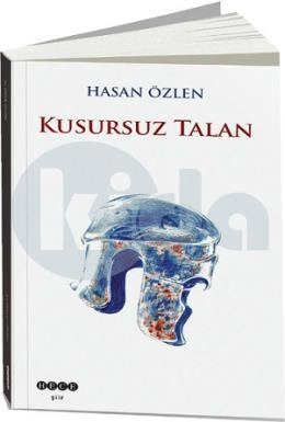 Kusursuz Talan, Hece Yayınları