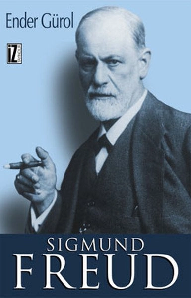 Sıgmund Freud, Ender Gürol