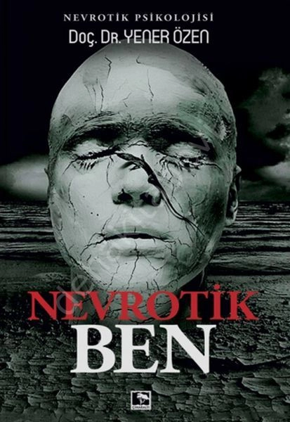 Nevrotik Ben