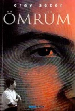 Ömrüm, Mavi Ağaç Yayınları