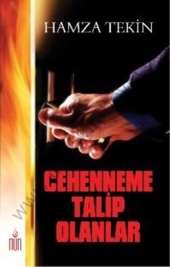 Cehenneme Talip Olanlar