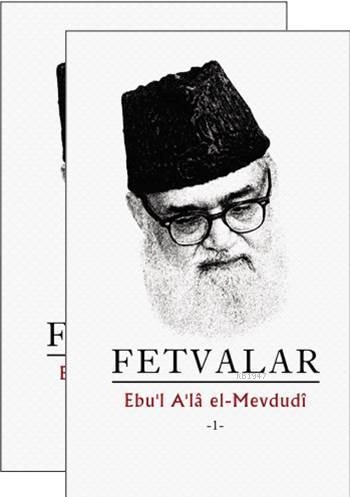 Fetvalar 1-2, Düşün Yayıncılık