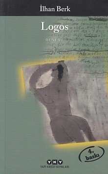 Logos, İlhan Berk