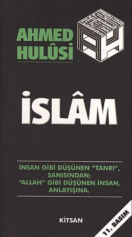 İslam, Ahmed Hulusi
