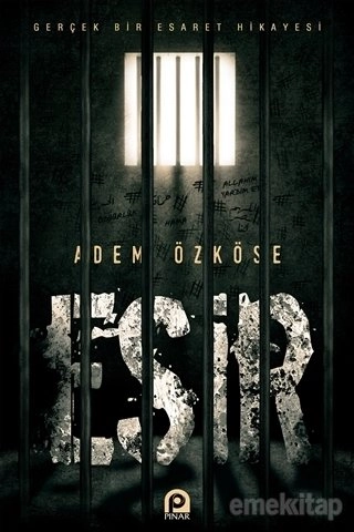 Rönesans Papalarının Türklerle İş Birliği