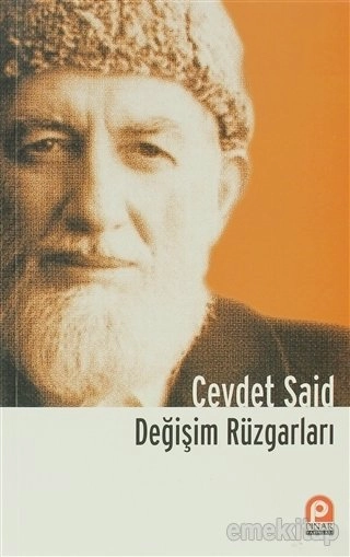 Değişim Rüzgarları