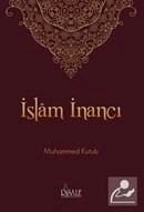 İslam İnancı, Muhammed Kutub, Risale Yayınları