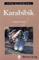 Karabibik / Türk Klasikleri, Ema Kitap