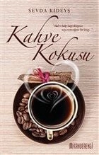 Kahve Kokusu, Kahverengi Kitap