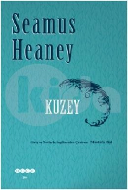 Kuzey, Hece Yayınları