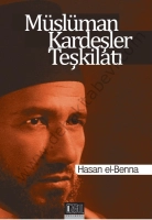Müslüman Kardeşler Teşkilatı, Hasan el Benna
