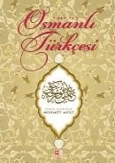 7'den 70'e Osmanlı Türkçesi