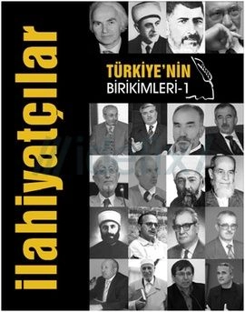 Türkiye'nin Birikimleri Kitap Seti ( 5 Kitap ), İlke Yayıncılık
