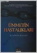 Ümmetin Hastalıkları, Mahmud Hassan