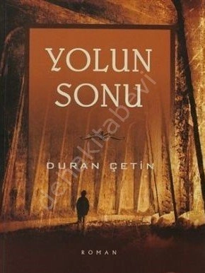 Yolun Sonu