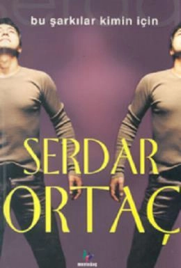 Bu Şarkılar Kimin İçin, Mavi Ağaç Yayınları