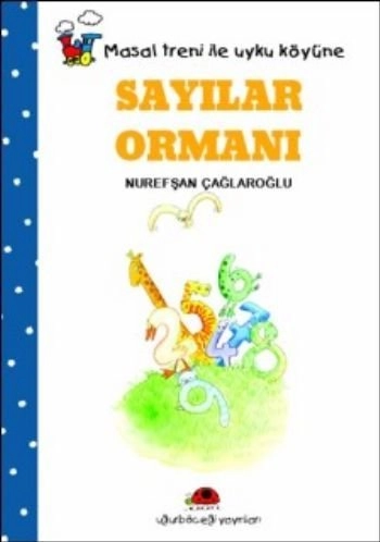 Dersimiz Amentü ( Ciltli )