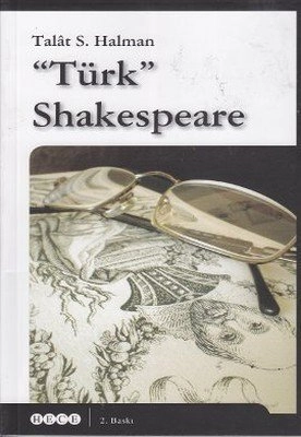 Türk Shakespeare, Hece Yayınları