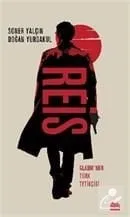 Reis Gladio'nun Türk Tetikçisi Soner Yalçın