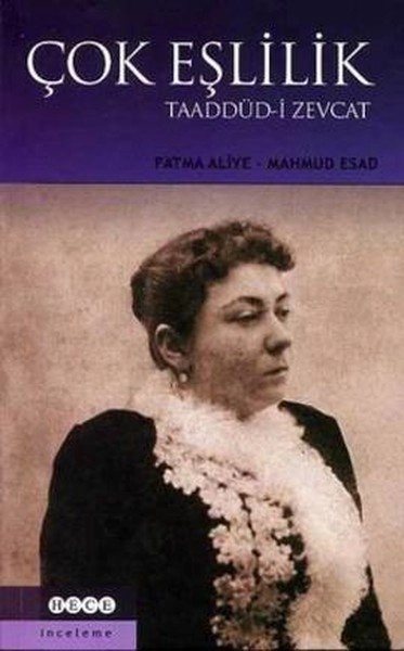 Çok Eşlilik Taaddüd-İ Zevcat, Hece Yayınları