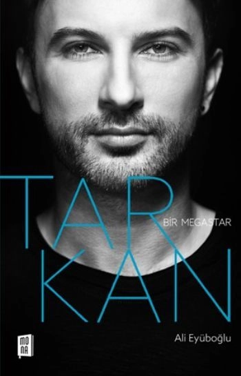 Tarkan, Ali Eyüboğlu