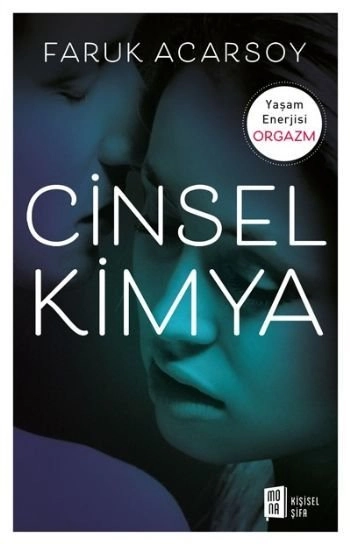 Cinsel Kimya, Faruk Acarsoy