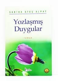Yozlaşmış Duygular, Beka Yayınları