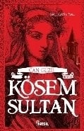 Kösem Sultan, Can Güzel, Nesil