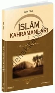 İslâm Kahramanları -1 , Erkam Yayınları