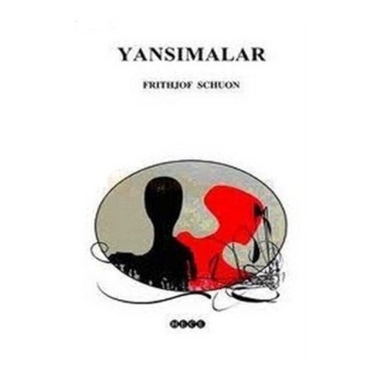 Yansımalar, Hece Yayınları