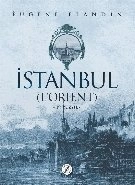 İstanbul - L'orient, Zodyak Kitap