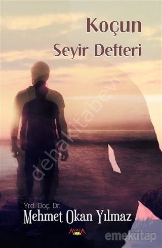 Koçun Seyir Defteri, Mehmet Okan Yılmaz