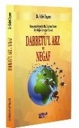 Dabbetü'l Arz ve Negaf -İthal kağıt/Karton kapak, Kahraman Yayınları