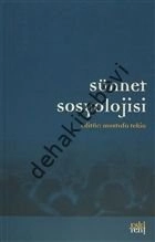 Sünnet Sosyolojisi, Eskiyeni Yayınları