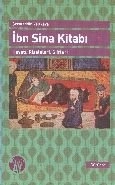 İbn Sina Kitabı, M. Şerefüddin Yaltkaya, Büyüyen Ay
