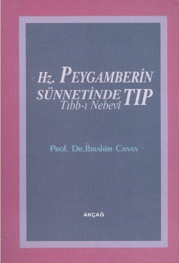Mevlana Araştırmaları 3, Akçağ Yayınları