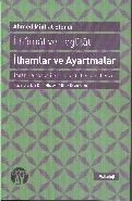 İlhamlar ve Ayartmalar, Ahmed Midhat Efendi, Büyüyen Ay