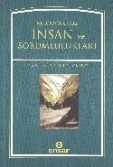 Kurana Göre İnsan Ve Sorumlulukları, Muhsin Demirci